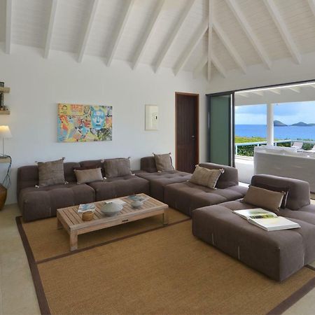 Villa Jali グスタビア エクステリア 写真