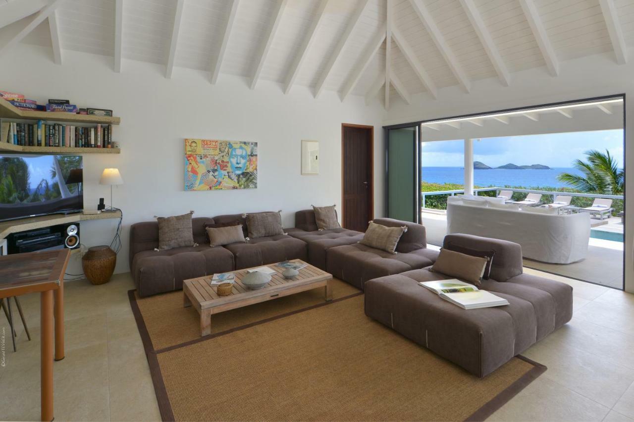 Villa Jali グスタビア エクステリア 写真